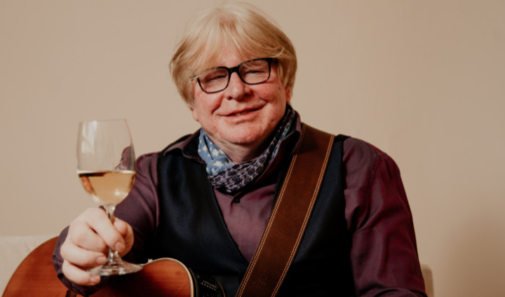 Petőfi dicsérete - Szarka Gyula és zenekara ünnepi előadása